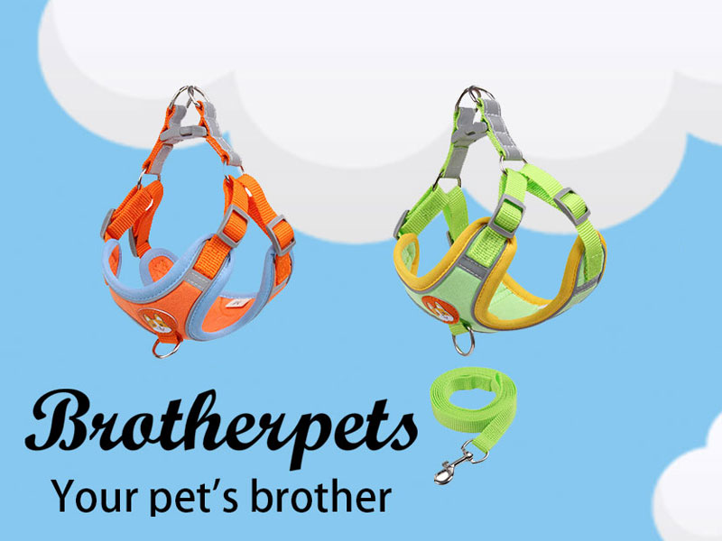Brotherpets